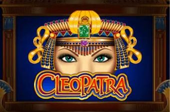 Cleopatra