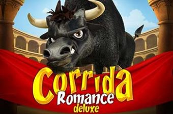 Corrida Romance Deluxe