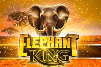 Elephant King