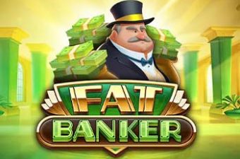 Fat Banker