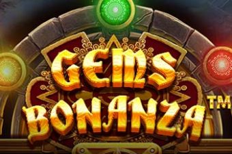 Gems Bonanza