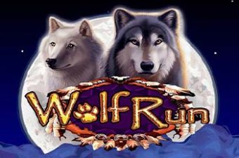 Wolf Run